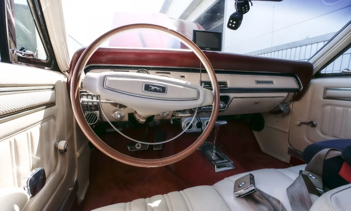 KFZ-Werkstätten KFZ Albertshauser Augsburg