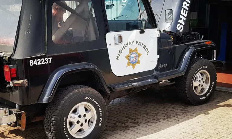 Kfz Auto Service Center Wünsch Stutensee