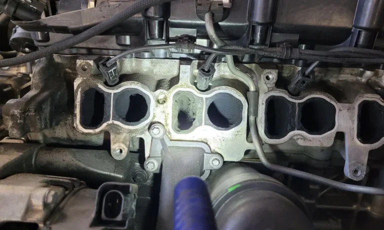 KFZ Chevalier GmbH - Ihre Autowerkstatt in Osnabrück