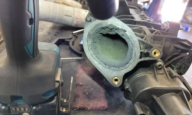 KFZ Chevalier GmbH - Ihre Autowerkstatt in Osnabrück