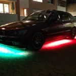 KFZ-Dappert Inh. Andreas Dappert