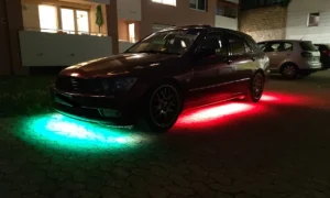 KFZ-Dappert Inh. Andreas Dappert