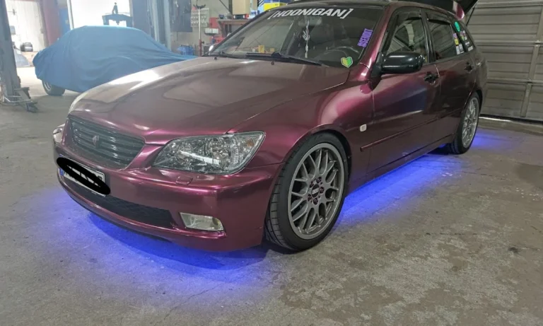 KFZ-Dappert Inh. Andreas Dappert