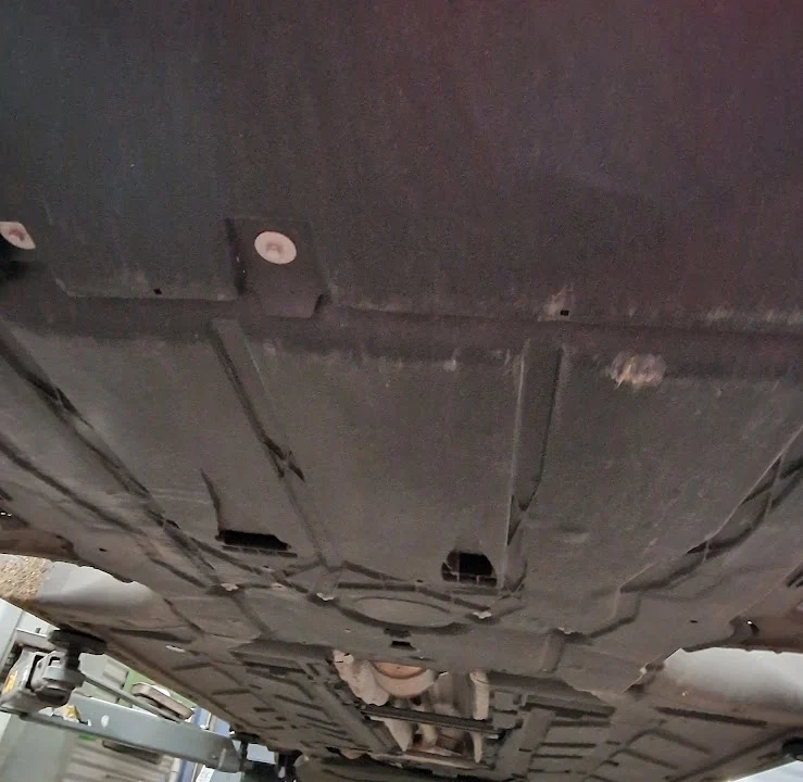 KFZ-Werkstätten KFZ Deiner Passau