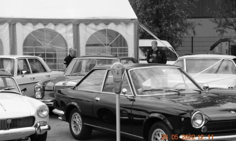 KFZ-Di Sabatino GmbH