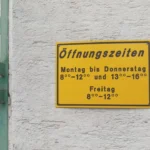 KFZ-Dieling