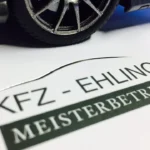 KFZ-EHLING GmbH