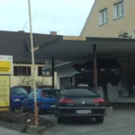 KFZ-Elektrotechnik Lorenz Staudacher