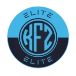 KFZ-Elite