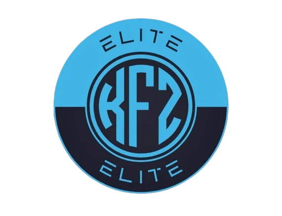 KFZ-Werkstätten KFZ-Elite Konstanz