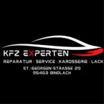 Kfz Experten IB GmbH