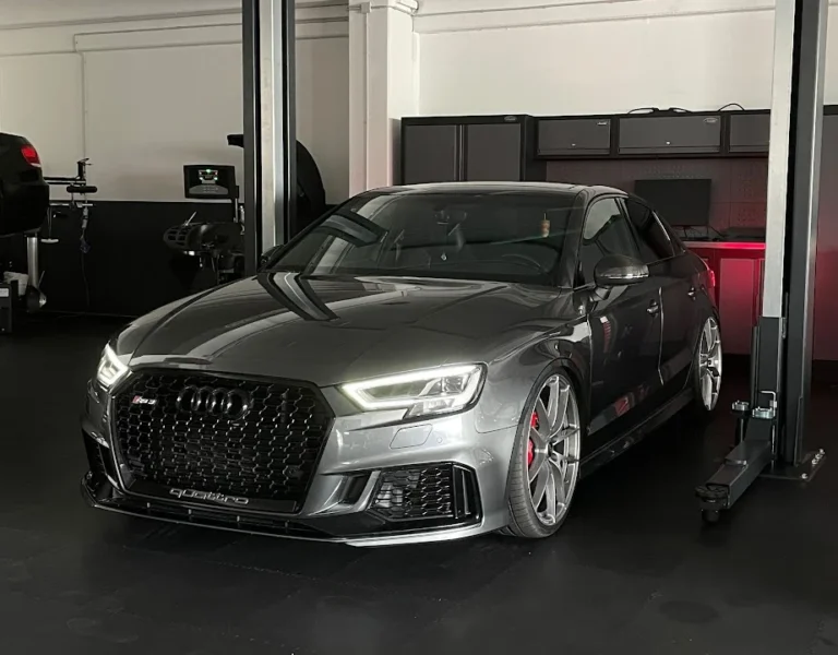 Kfz Experten IB GmbH