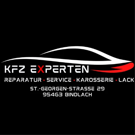 Kfz Experten IB GmbH