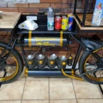 Kfz Fachbetrieb Ergene