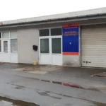 KFZ-Fachwerkstatt Martin Mahler