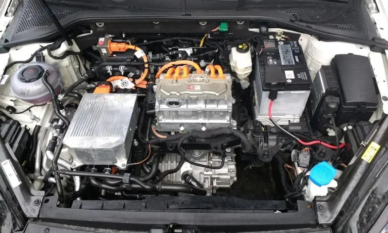 KFZ-Fachwerkstatt Martin Mahler