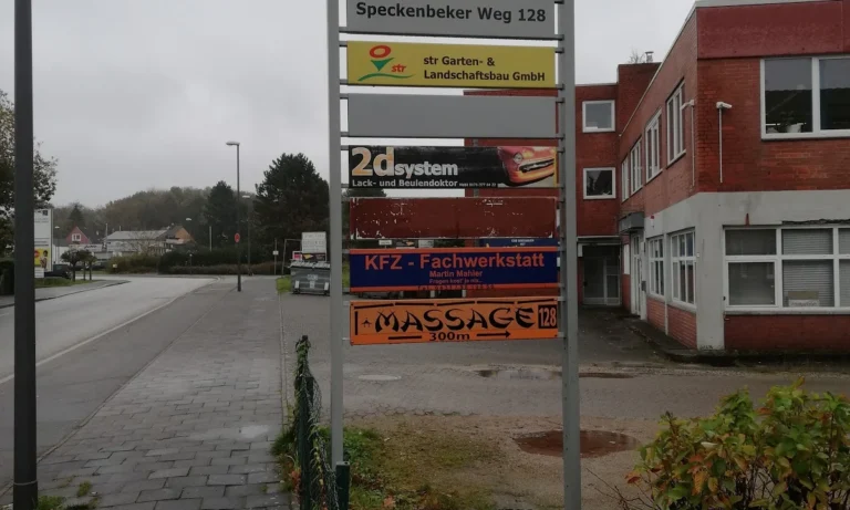 KFZ-Fachwerkstatt Martin Mahler