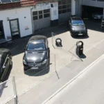 Kfz - Handel KMS Langenneufnach