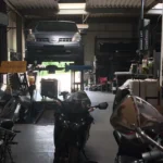 KFZ-Handel & Werkstatt Bernd Hoffmann