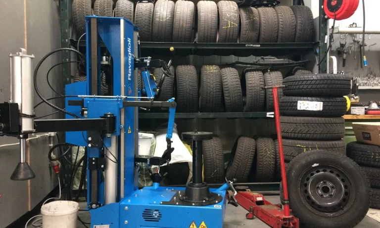 KFZ-Handel & Werkstatt Bernd Hoffmann