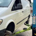 Kfz-Haspelhuber Inh. Eric Woitke