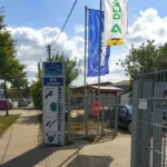 Kfz-Jahnke Meisterbetrieb der Kfz-Innung