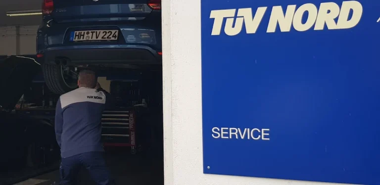 KFZ-Karosseriebau Meisterbetrieb Nico Sälinger