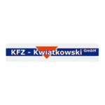 KFZ Kwiatkowski GmbH