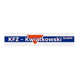 KFZ Kwiatkowski GmbH
