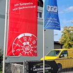 KFZ-Lackdoktoren-KFZ-Handel Schäfer