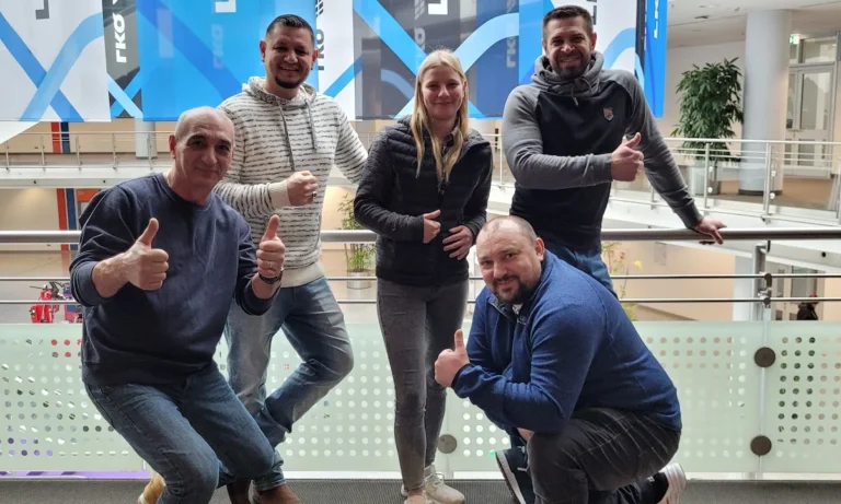 KFZ-Lackdoktoren-KFZ-Handel Schäfer