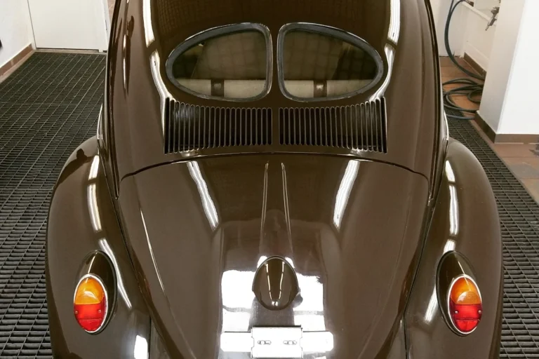 KFZ Lackiererei Werkstatt Autoglas TÜV Unfallinstandsetzung Gutachten Oldtimer Trockeneisstrahlen SANKTJOHANSER