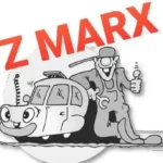 KFZ Marx