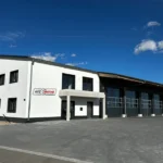 Kfz Mathe Langerringen