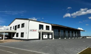 Kfz Mathe Langerringen