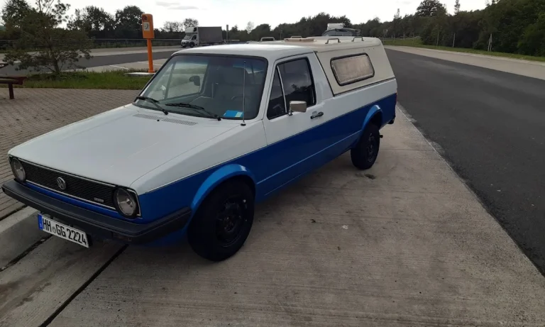 Kfz-Meister Eder: Autowerkstatt Hamburg Stellingen