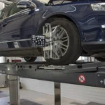 Kfz-Meisterbetrieb Alexander Armbruster