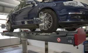 Kfz-Meisterbetrieb Alexander Armbruster