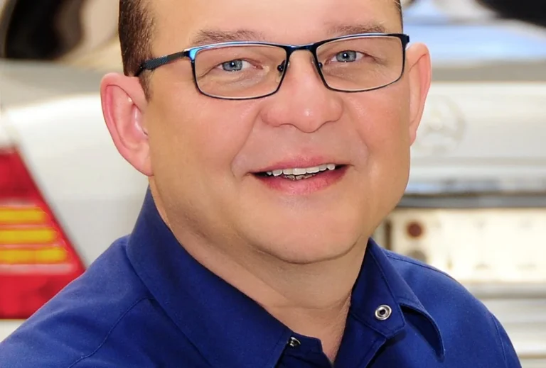 KFZ-Meisterbetrieb Alexander Arndt