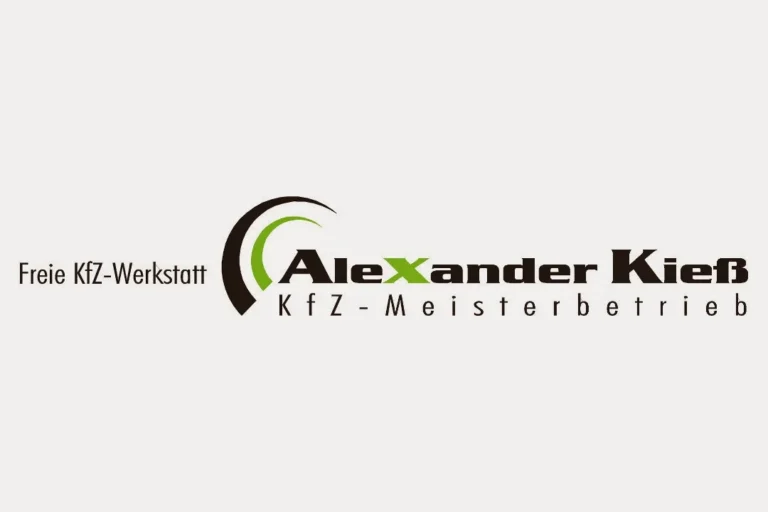 KFZ Meisterbetrieb Alexander Kieß