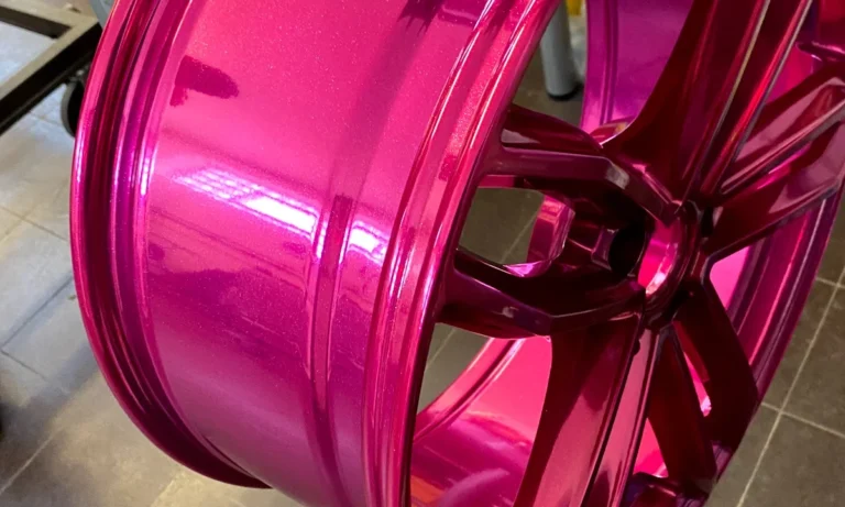 KFZ-Meisterbetrieb Axel Döring