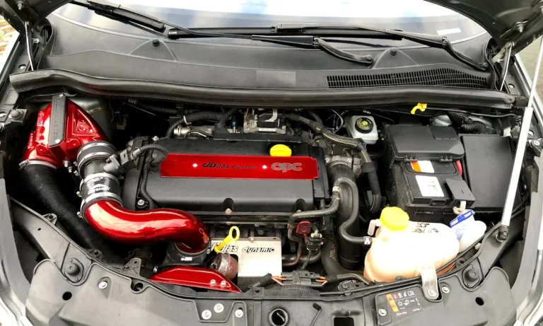 KFZ-Meisterbetrieb Axel Döring