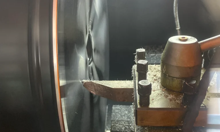 KFZ-Meisterbetrieb Axel Döring