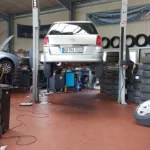 Kfz-Meisterbetrieb Bali Autopro