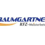 KFZ-Meisterbetrieb Baumgartner