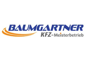 KFZ-Meisterbetrieb Baumgartner