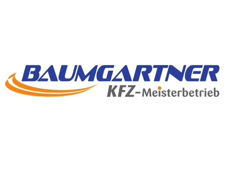 KFZ-Meisterbetrieb Baumgartner