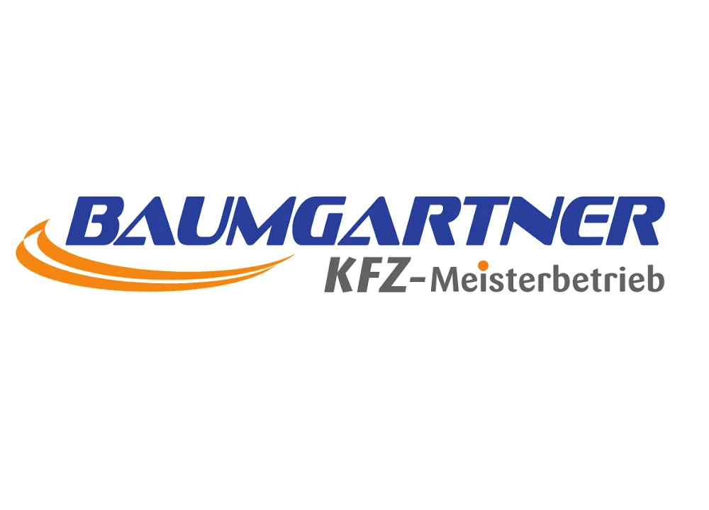 KFZ-Werkstätten KFZ-Meisterbetrieb Baumgartner Passau