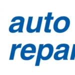 KFZ - Meisterbetrieb Bent Lange