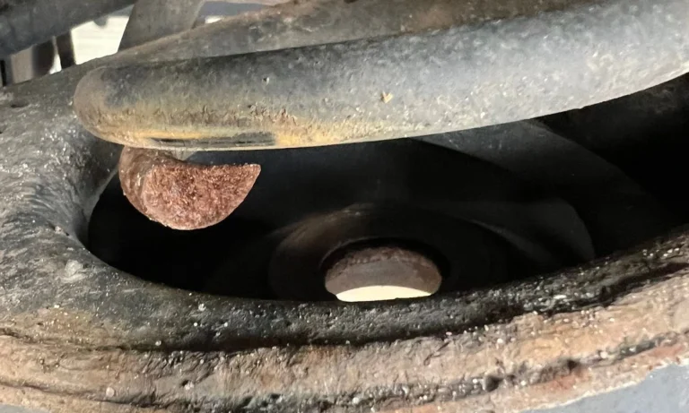 KFZ - Meisterbetrieb Bent Lange